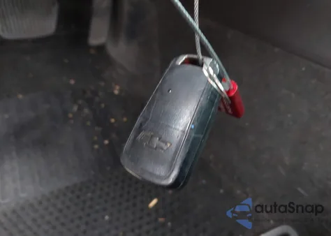 2012 Chevrolet Camaro 2Ls from USA, damaged, VIN 2G1FA1E37C9203213